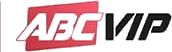 ABCVIP