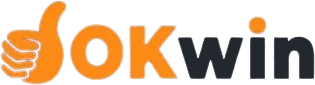 OKwin