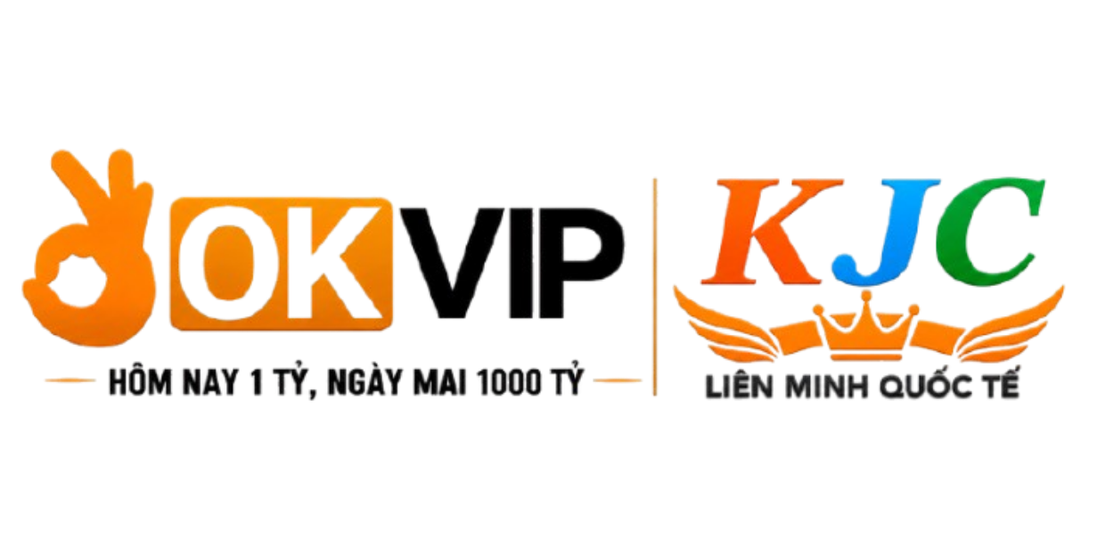 OKVIP