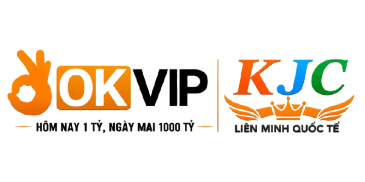 OKVIP